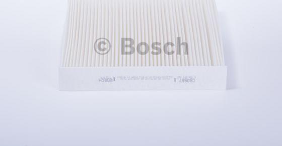 BOSCH 0 986 BF0 687 - Filter kabine www.molydon.hr