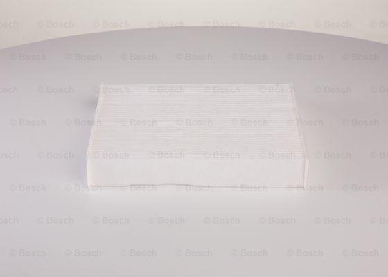 BOSCH 0 986 BF0 639 - Filter kabine www.molydon.hr