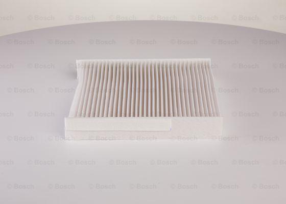 BOSCH 0 986 BF0 639 - Filter kabine www.molydon.hr