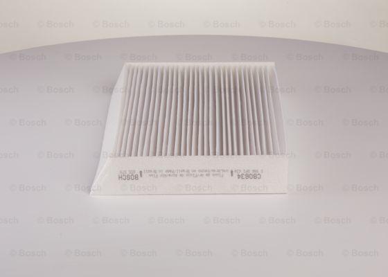 BOSCH 0 986 BF0 634 - Filter kabine www.molydon.hr