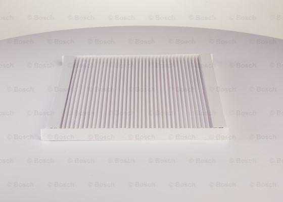 BOSCH 0 986 BF0 638 - Filter kabine www.molydon.hr