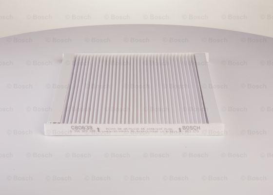 BOSCH 0 986 BF0 638 - Filter kabine www.molydon.hr