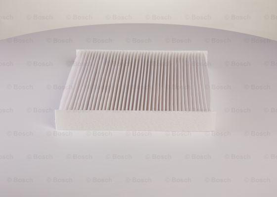 BOSCH 0 986 BF0 637 - Filter kabine www.molydon.hr