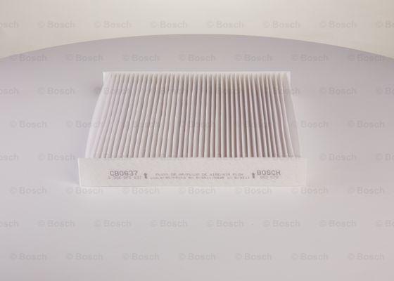 BOSCH 0 986 BF0 637 - Filter kabine www.molydon.hr