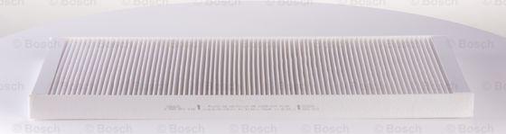 BOSCH 0 986 BF0 625 - Filter kabine www.molydon.hr