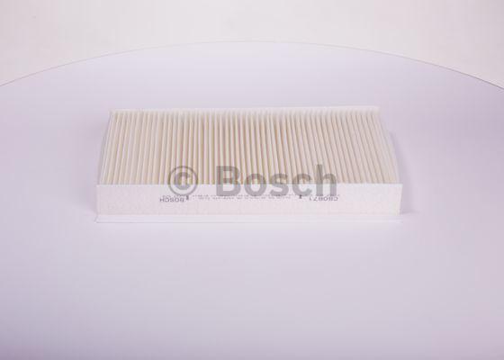 BOSCH 0 986 BF0 671 - Filter kabine www.molydon.hr