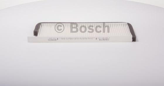 BOSCH 0 986 BF0 678 - Filter kabine www.molydon.hr