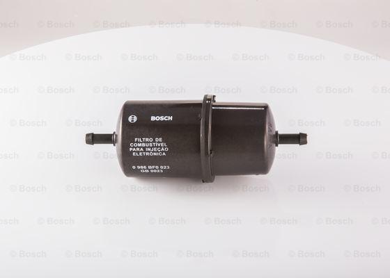 BOSCH 0 986 BF0 023 - Filter za gorivo www.molydon.hr