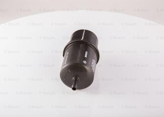 BOSCH 0 986 BF0 023 - Filter za gorivo www.molydon.hr