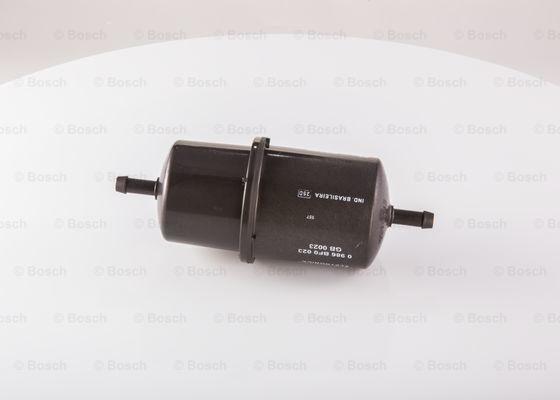 BOSCH 0 986 BF0 023 - Filter za gorivo www.molydon.hr