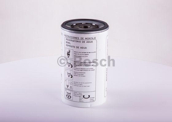 BOSCH 0 986 BF0 350 - Filter za gorivo www.molydon.hr