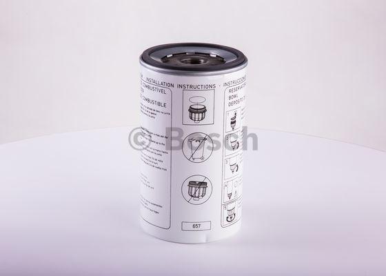 BOSCH 0 986 BF0 350 - Filter za gorivo www.molydon.hr