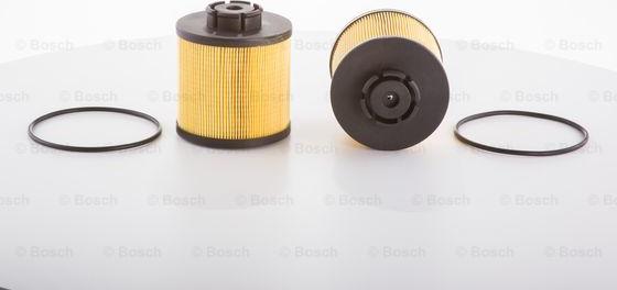 BOSCH 0 986 BF0 201 - Filter za gorivo www.molydon.hr