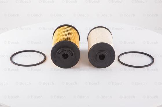 BOSCH 0 986 BF0 202 - Filter za gorivo www.molydon.hr