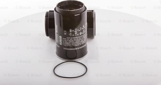 BOSCH 0 986 BF0 213 - Filter za gorivo www.molydon.hr