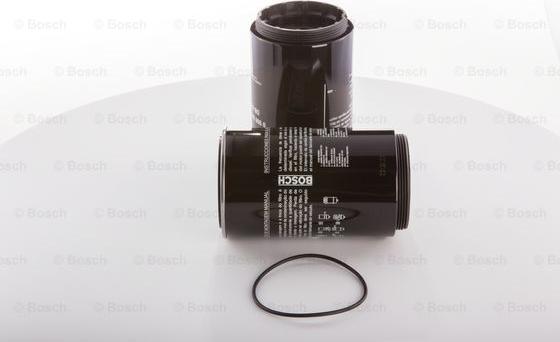 BOSCH 0 986 BF0 213 - Filter za gorivo www.molydon.hr