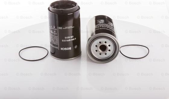 BOSCH 0 986 BF0 213 - Filter za gorivo www.molydon.hr