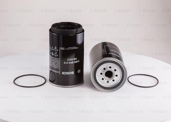 BOSCH 0 986 BF0 212 - Filter za gorivo www.molydon.hr