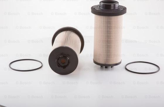 BOSCH 0 986 BF0 226 - Filter za gorivo www.molydon.hr