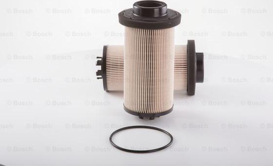 BOSCH 0 986 BF0 226 - Filter za gorivo www.molydon.hr