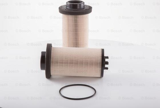 BOSCH 0 986 BF0 226 - Filter za gorivo www.molydon.hr