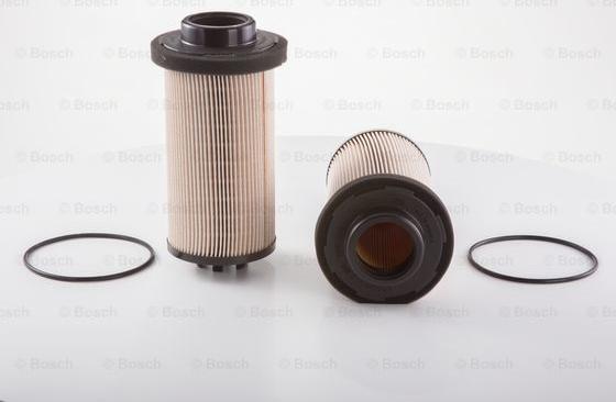 BOSCH 0 986 BF0 226 - Filter za gorivo www.molydon.hr