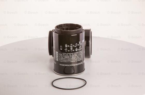 BOSCH 0 986 BF0 221 - Filter za gorivo www.molydon.hr