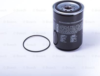 BOSCH 0 986 BF0 222 - Filter za gorivo www.molydon.hr