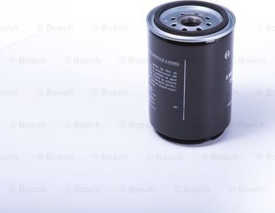 BOSCH 0 986 BF0 222 - Filter za gorivo www.molydon.hr