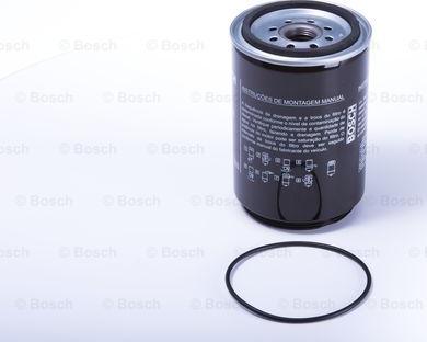 BOSCH 0 986 BF0 222 - Filter za gorivo www.molydon.hr