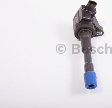 BOSCH 0 986 JG1 224 - Indukcioni kalem (bobina) www.molydon.hr