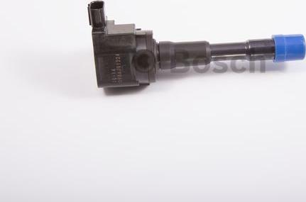 BOSCH 0 986 JG1 224 - Indukcioni kalem (bobina) www.molydon.hr