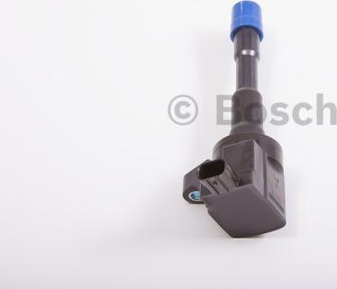 BOSCH 0 986 JG1 224 - Indukcioni kalem (bobina) www.molydon.hr