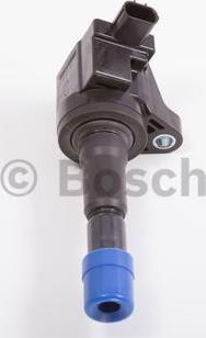 BOSCH 0 986 JG1 226 - Indukcioni kalem (bobina) www.molydon.hr