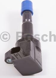 BOSCH 0 986 JG1 226 - Indukcioni kalem (bobina) www.molydon.hr