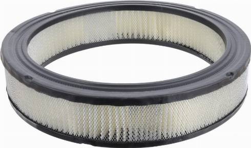 BOSCH 0 986 MF4 662 - Filter za zrak www.molydon.hr