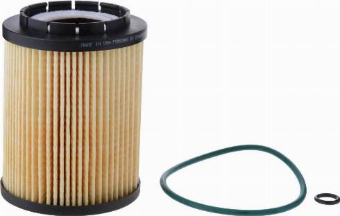 BOSCH 0 986 MF0 545 - Filter za ulje www.molydon.hr