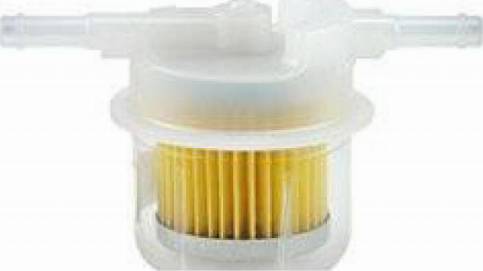 BOSCH 0 986 MF2 073 - Filter za gorivo www.molydon.hr