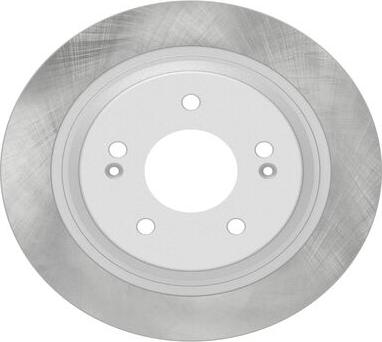 BOSCH 0 986 T15 442 - Kočioni disk www.molydon.hr