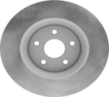 BOSCH 0 986 T15 431 - Kočioni disk www.molydon.hr