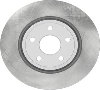 BOSCH 0 986 T15 431 - Kočioni disk www.molydon.hr