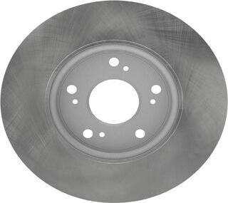 BOSCH 0 986 T15 420 - Kočioni disk www.molydon.hr