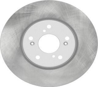 BOSCH 0 986 T15 421 - Kočioni disk www.molydon.hr