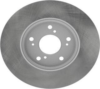 BOSCH 0 986 T15 421 - Kočioni disk www.molydon.hr