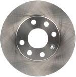 BOSCH 0 986 T15 066 - Kočioni disk www.molydon.hr