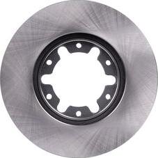 BOSCH 0 986 T15 145 - Kočioni disk www.molydon.hr