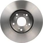 BOSCH 0 986 T15 138 - Kočioni disk www.molydon.hr