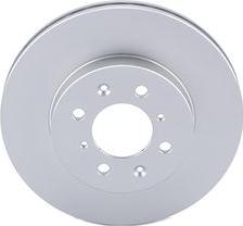 BOSCH 0 986 T16 986 - Kočioni disk www.molydon.hr