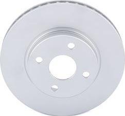 BOSCH 0 986 T16 651 - Kočioni disk www.molydon.hr