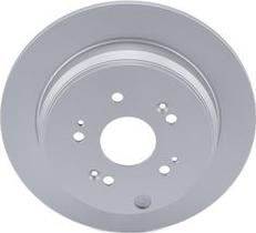 BOSCH 0 986 T16 629 - Kočioni disk www.molydon.hr